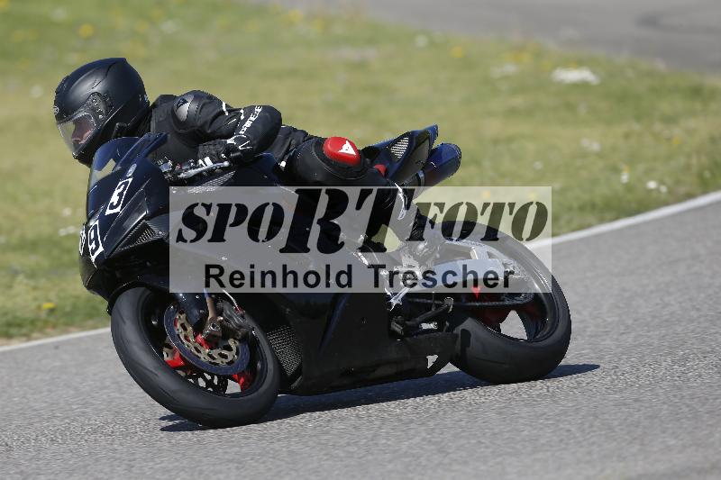 /10 20.04.2026  Pluess Moto Sport ADR/Einsteiger/293